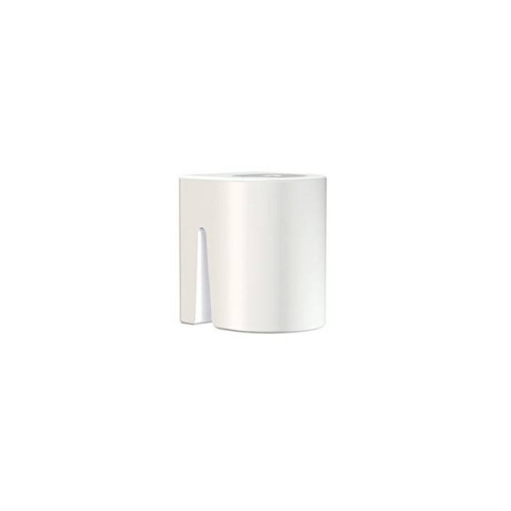 Artiteq Classic Rail Cilinderhaak