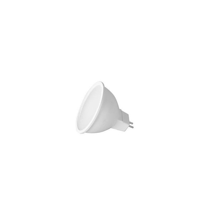 STAS Wi-Fi Smart LED-lampe 5w - Dæmpbar