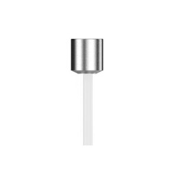 GeckoTeq 1,5mm Perlon lanka nippalla 200cm - 10kg