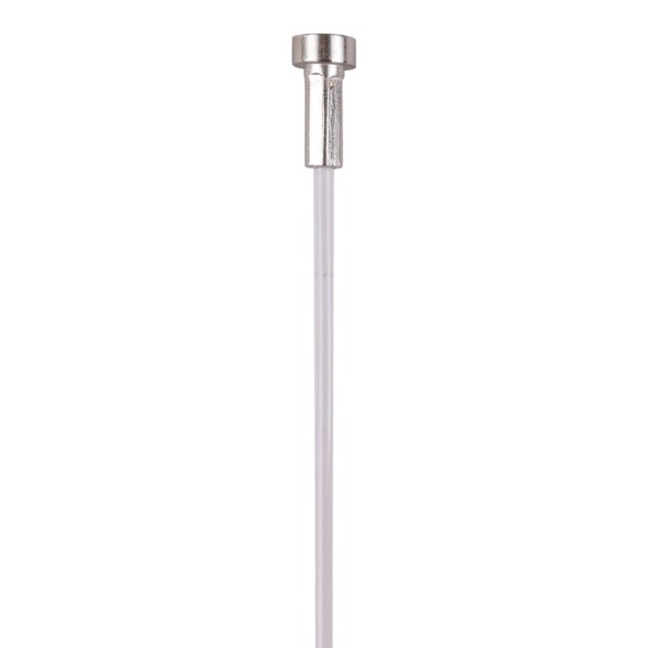 STAS 2,0mm Perlonschnur mit Softgleiter - 15kg