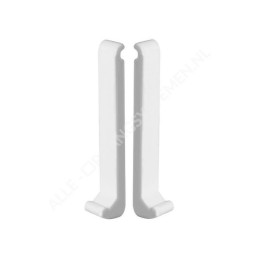 STAS Grip-Up -päätyhattusarja (l/r) 3 värissä