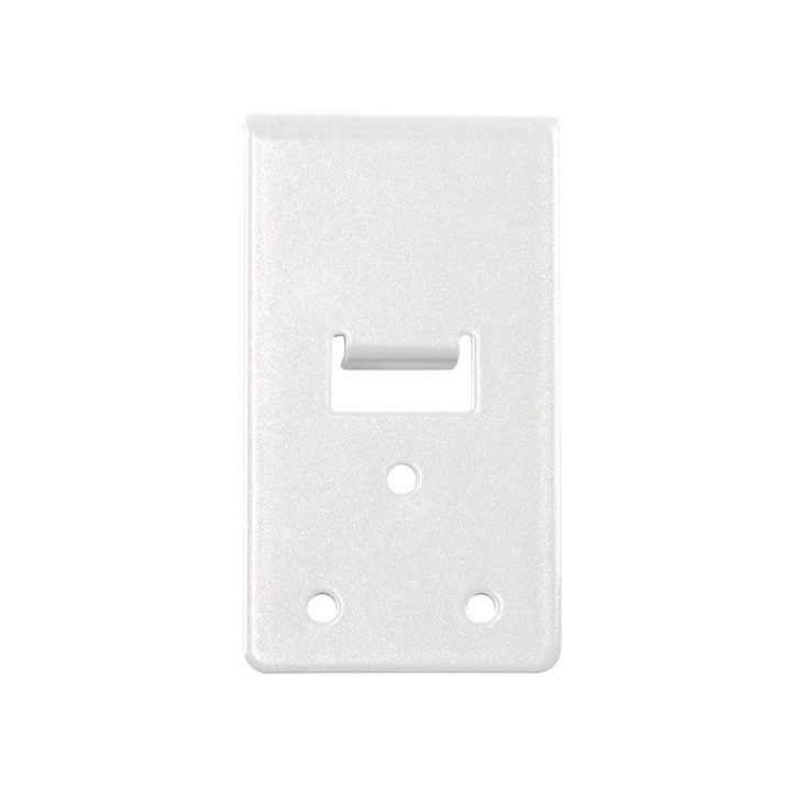 STAS Papergrip™ - Hanger set - Système de suspension pour tableau blanc