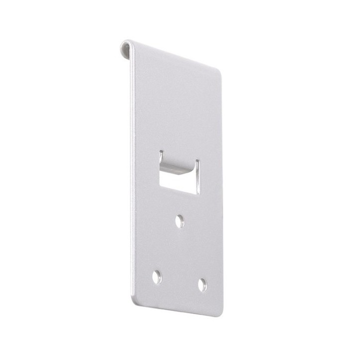STAS Papergrip™ - Hanger set - Whiteboard ophangsysteem