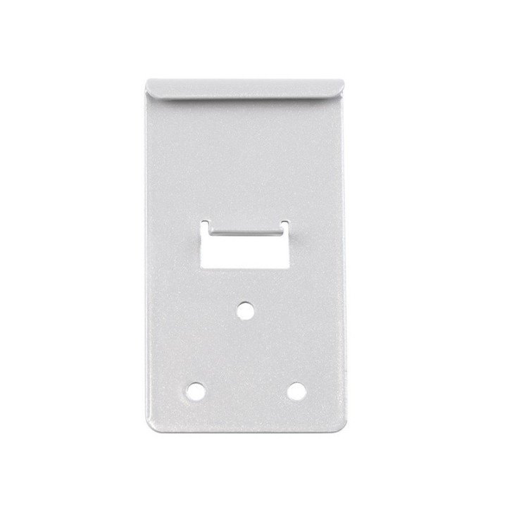 STAS Papergrip™ - Hanger sæt - Whiteboard ophængningssystem