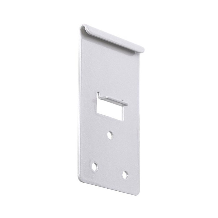 STAS Papergrip™ - Hanger set - Sistema di sospensione per lavagna bianca