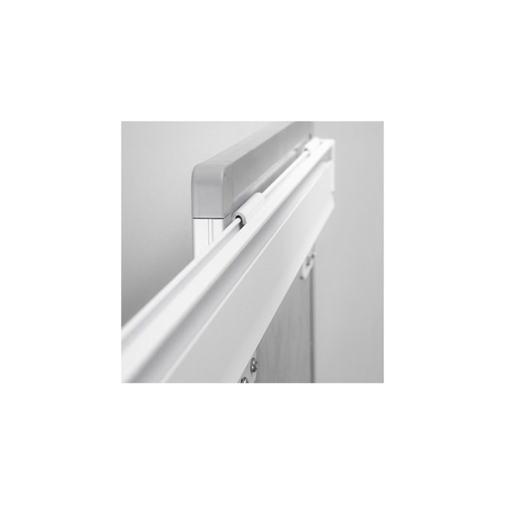 STAS Papergrip™ - Hanger set - Sistema para colgar pizarras blancas