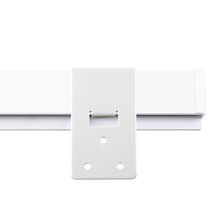 STAS Papergrip™ - Hanger set - Système de suspension pour tableau blanc