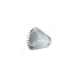 STAS Multirail Power LED 3,5w - smalstrålende