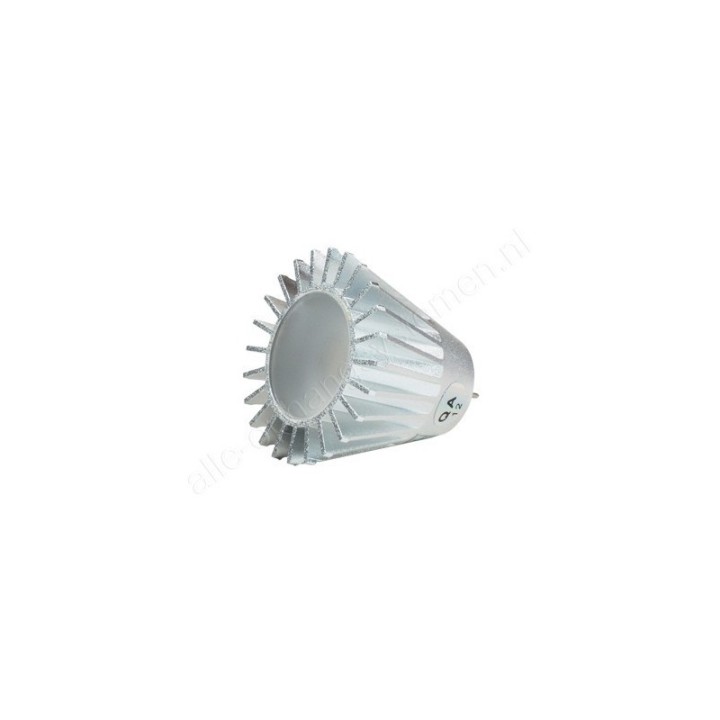 STAS Multirail Power LED 3.5w - haz de luz estrecho