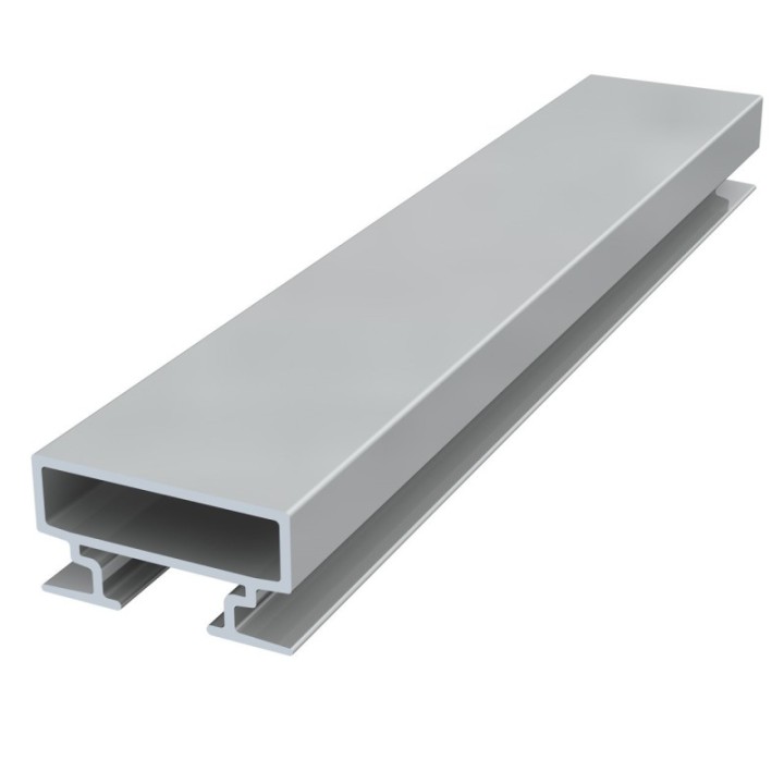 Artiteq tarttumattomia DiBond-kiskoja kappaleelta 6 eri koossa