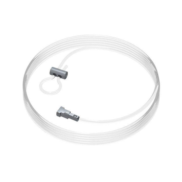 Artiteq Loop Maker niklowany (z 2 śrubami imbusowymi) - 10kg