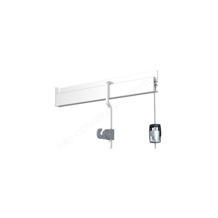Newly R30 Dúo