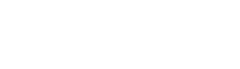 Alopsys