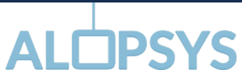 Alopsys